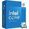 Intel Processor Core i5 cover image