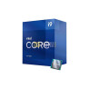 Intel Processor Core i9 cover image