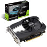 Asus GeForce GTX 1660 Graphic Card cover image